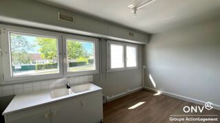  Appartement  vendre 3 pices 73 m