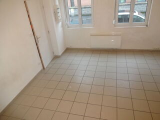  Appartement � louer 2 pi�ces 29 m�