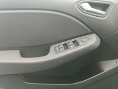 Clio V Clio E-Tech full hybrid 145 Evolution 2024 occasion 95220 Pierrelaye