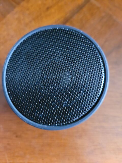 Enceinte Bluetooth tat neuf 25 Marseille 2 (13)