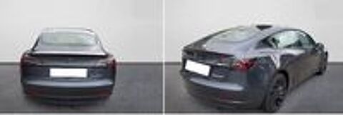 Model 3 MODEL 3 Performance AWD 2023 occasion 77760 Recloses