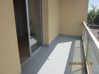  Appartement à louer 1 pièce 34 m²