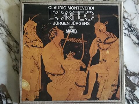 Monteverdi - L?Orfeo 40 Paris 15 (75)