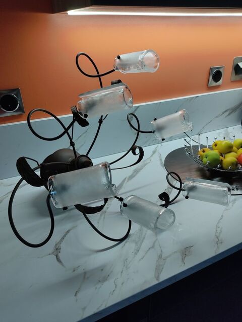  Ensemble de Luminaires 120 Chauffour-sur-Vell (19)