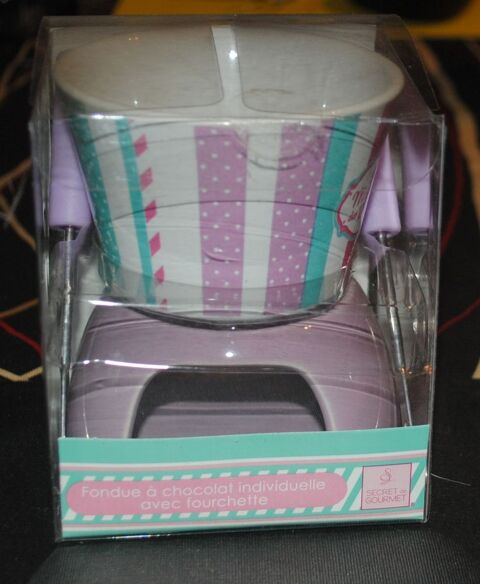 Saisissez le titre de votre objet. 0 Saint-Pierre-de-B�uf (42)