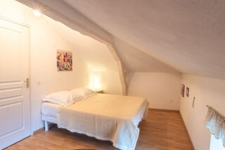  Maison à vendre 7 pièces 200 m²