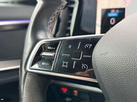 Austral E-Tech hybrid 200 Techno esprit Alpine 2023 occasion 38140 Rives