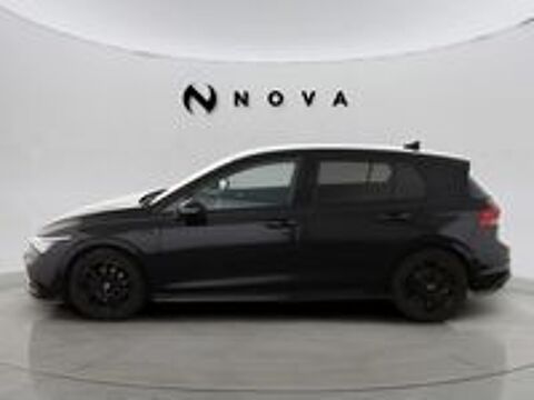 Golf 1.5 eTSI R Line 2020 occasion 33600 Pessac