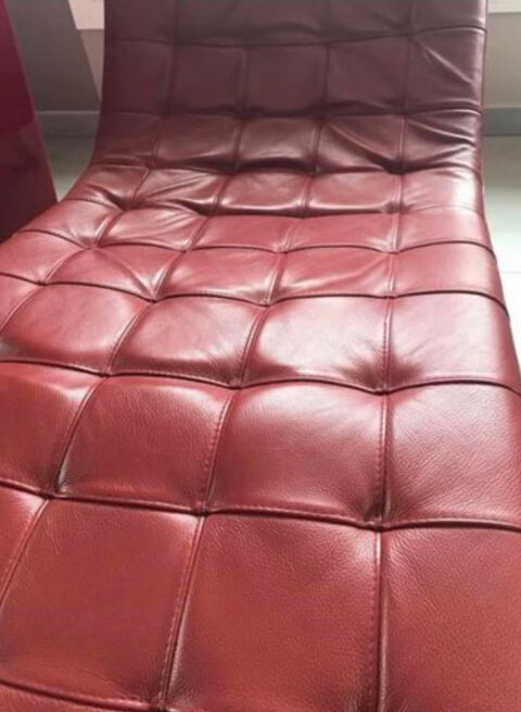 Meridienne 0 Reims (51)