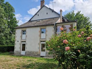  Maison  vendre 7 pices 170 m