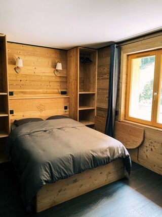  Appartement � vendre 3 pi�ces 70 m�