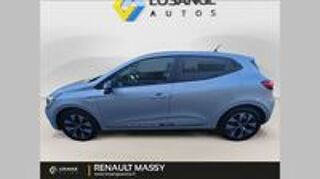 Clio V Clio TCe 90 Evolution 2023 occasion 91300 Massy