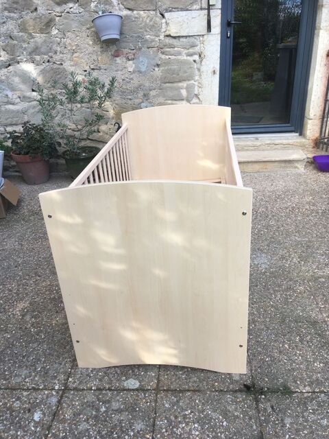 lit bebe 0 Dimoz (38)