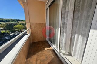  Appartement à vendre 4 pièces 77 m²