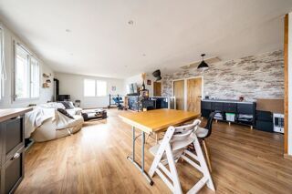  Maison  vendre 4 pices 97 m