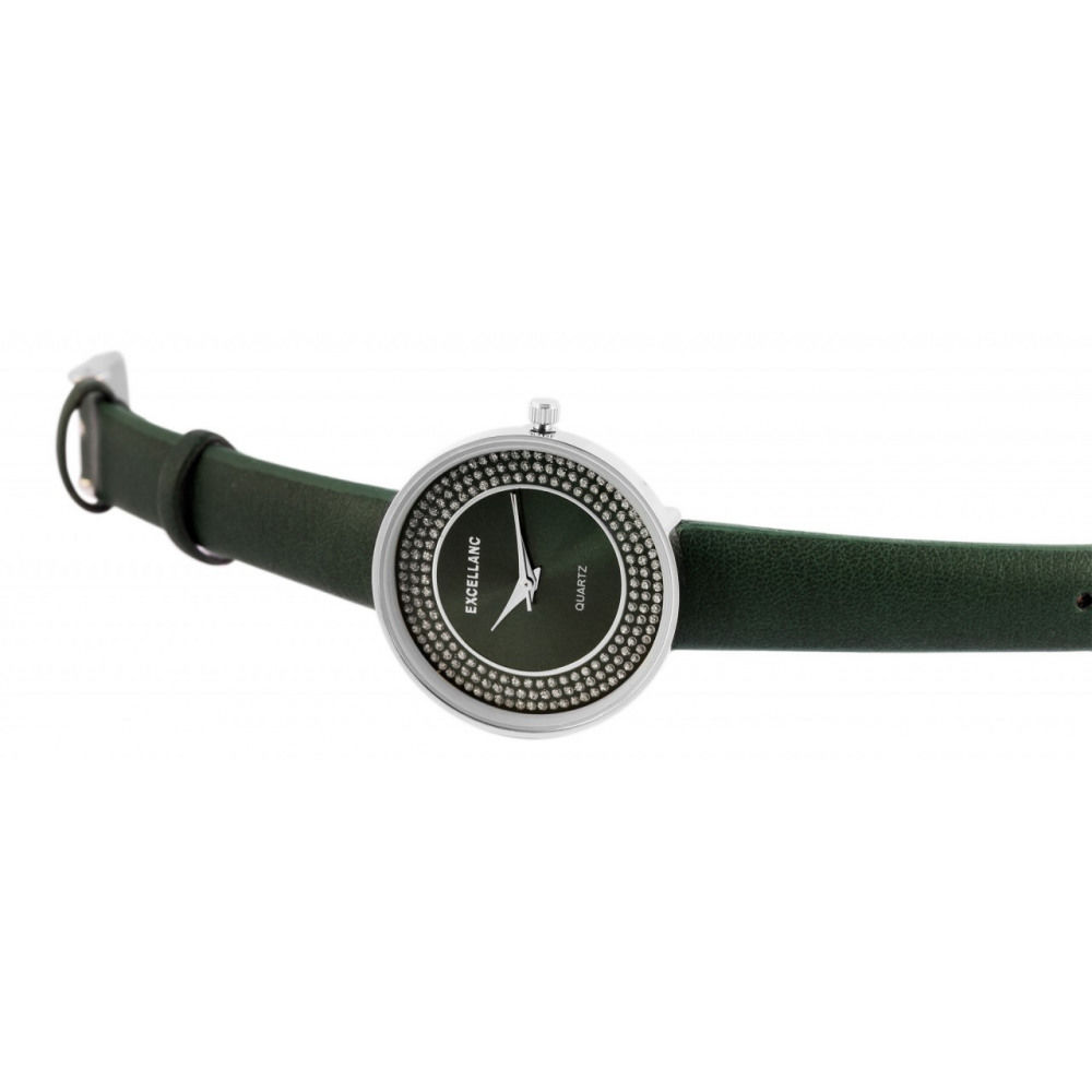 montre femme marque excellanc Bijoux et montres