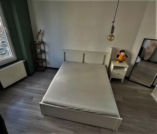 Location Appartement 1 pièce meuble Montpellier