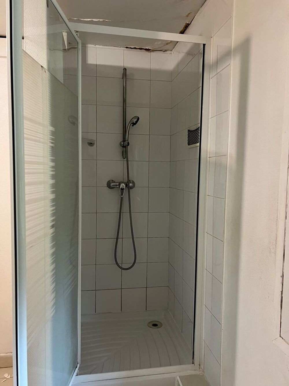 Location Appartement STUDIO SUR VERDURE Saint-cloud