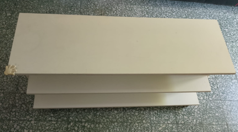 Meuble TV 40 Saint-Didier-sur-Chalaronne (01)