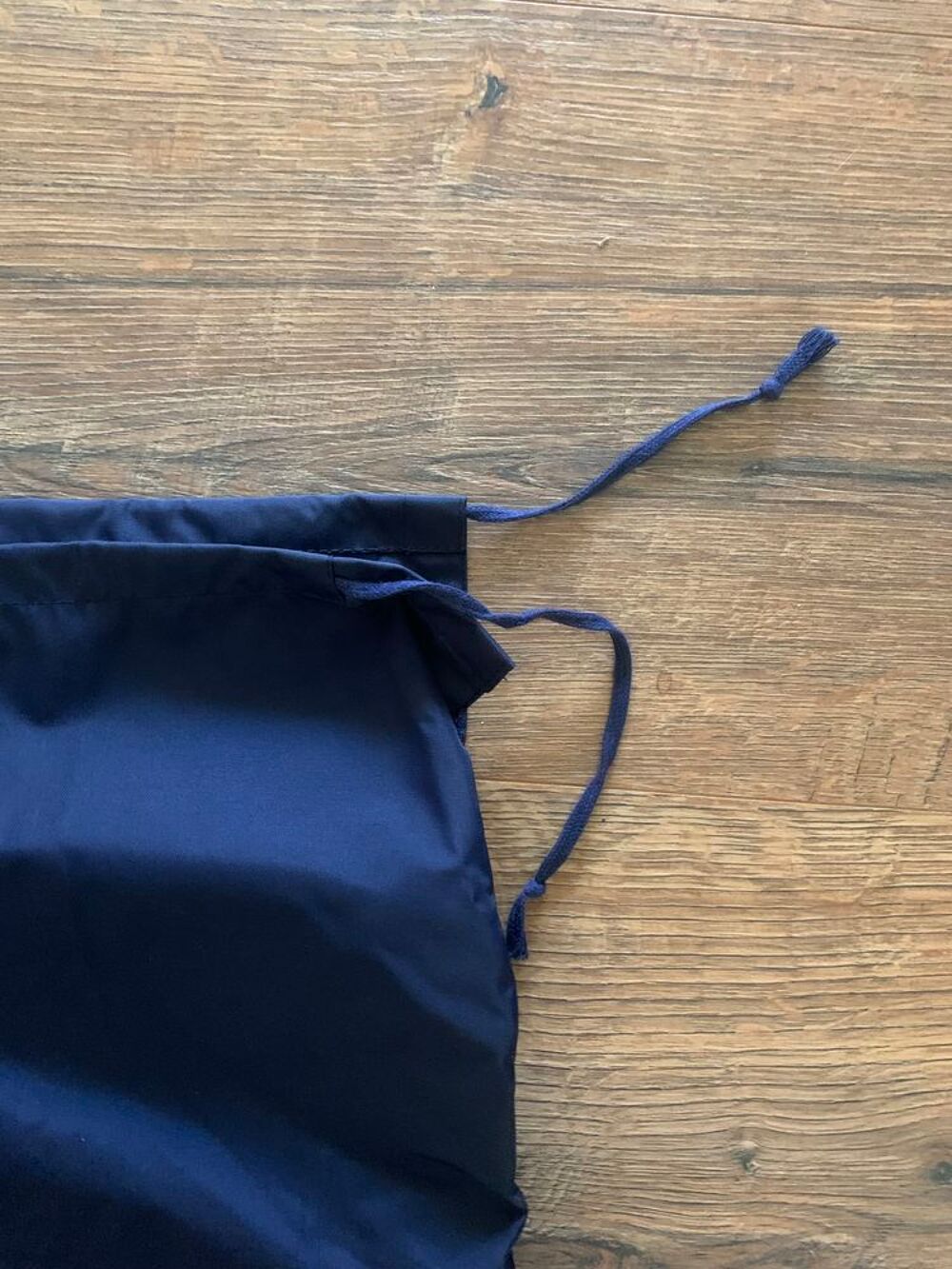Pantalon imperm&eacute;able ajustable Vêtements