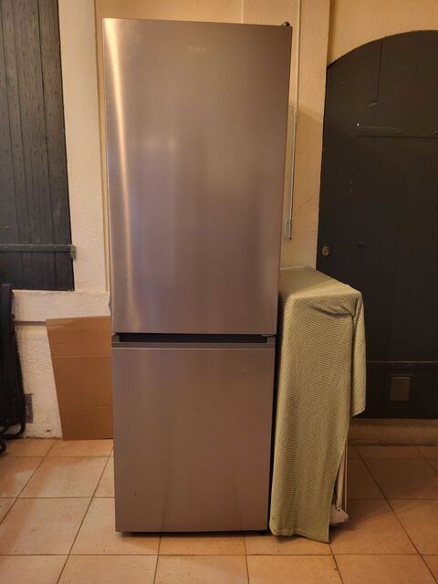 frigo 250 Gardanne (13)