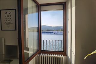  Maison  vendre 8 pices 244 m