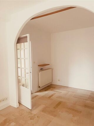  Appartement à vendre 2 pièces 30 m²