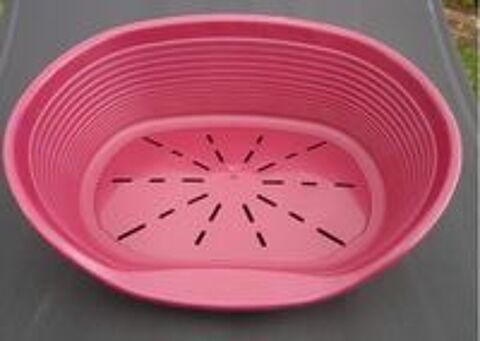   Accessoires chien & chat 
