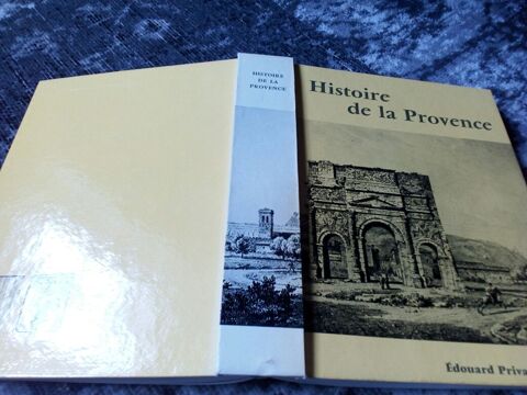 Histoire de la Provence 1969 14 Lisieux (14)