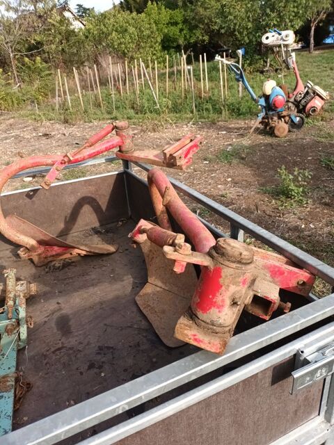 decvalloneuse 10 21190 Corpeau