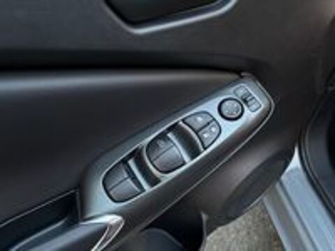Juke HYBRID 143 Acenta 2025 occasion 94340 Joinville-le-Pont