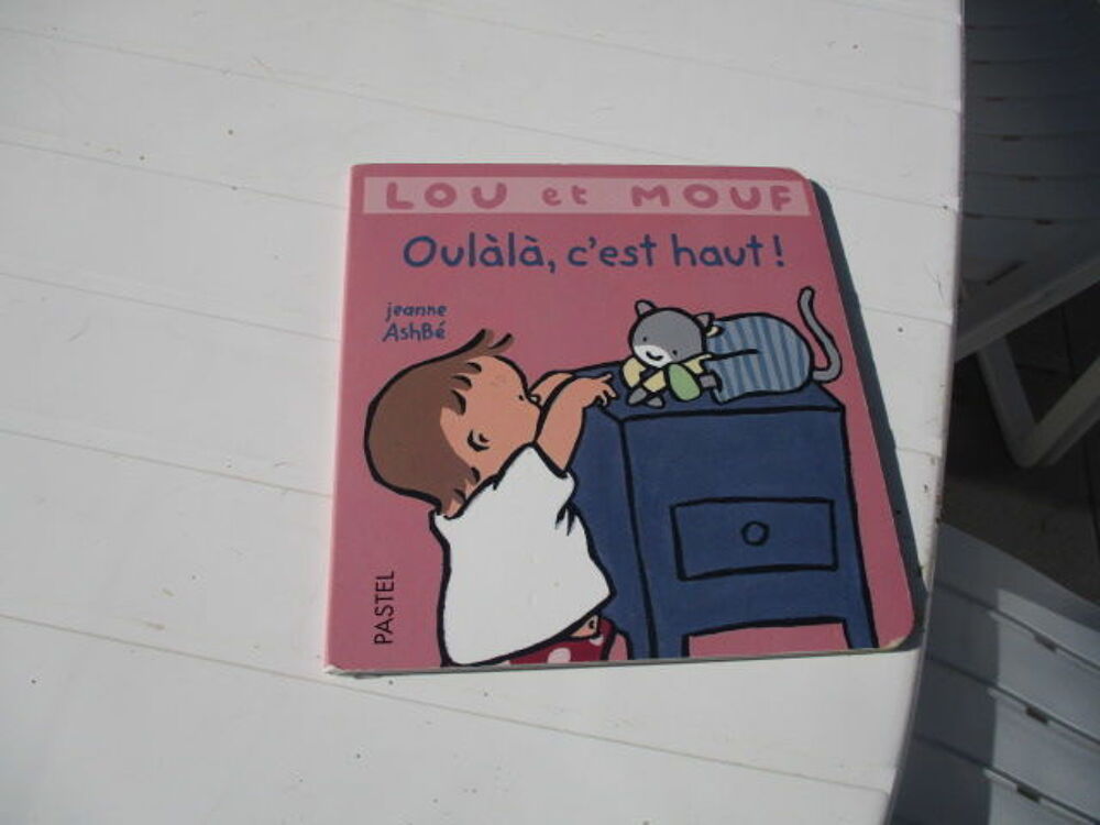 livres enfants Livres et BD