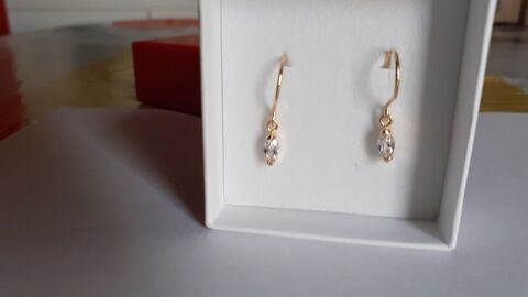 boucles d'oreilles 15 Roanne (42)