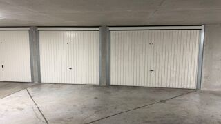  Parking / Garage à vendre 22 m²