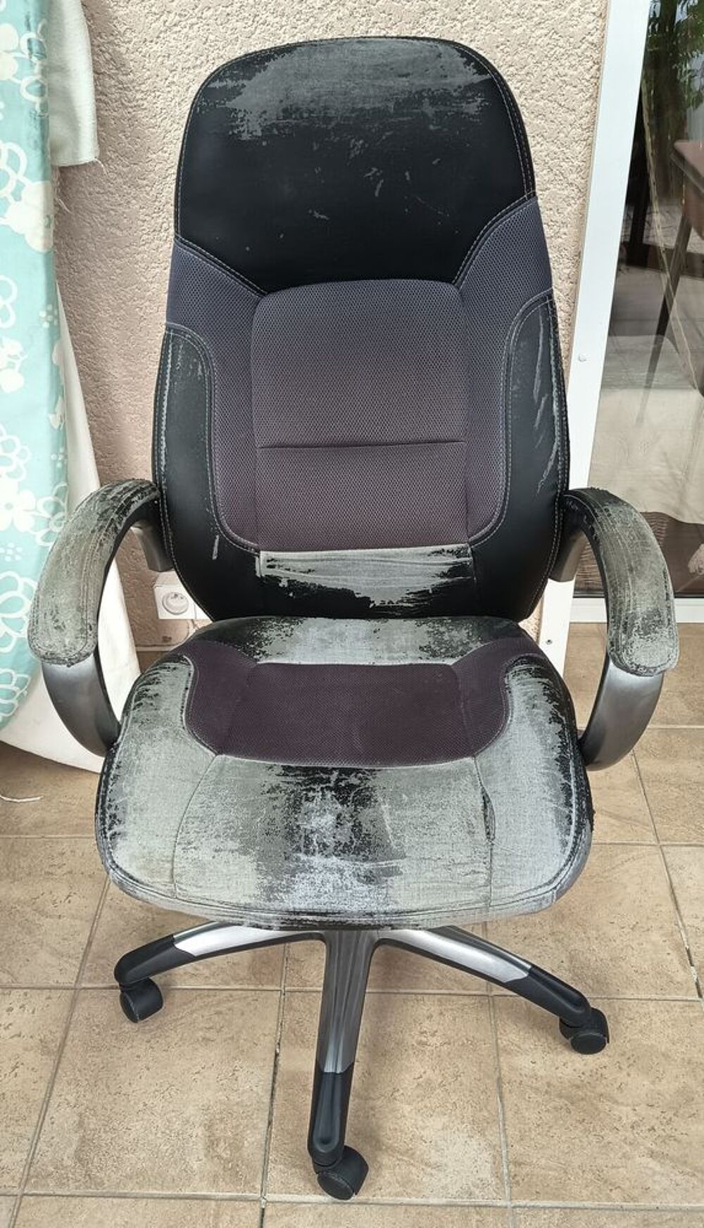 fauteuil de bureau Meubles