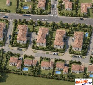  Terrain à vendre 310 m²
