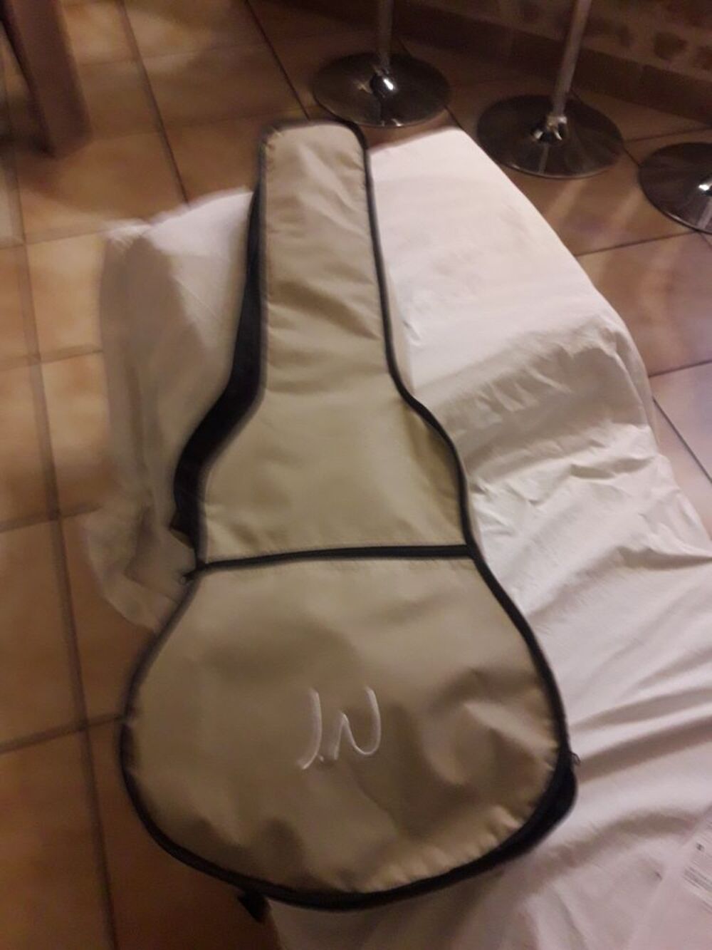 guitare Instruments de musique