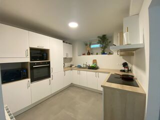  Chambre � louer 12 pi�ces 12 m�