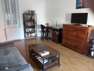  Maison à vendre 6 pièces 135 m²