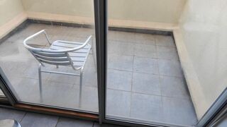  Appartement � vendre 2 pi�ces 28 m�