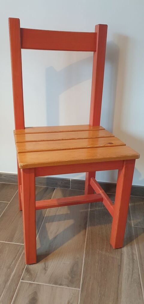 Chaises 70 Dinard (35)