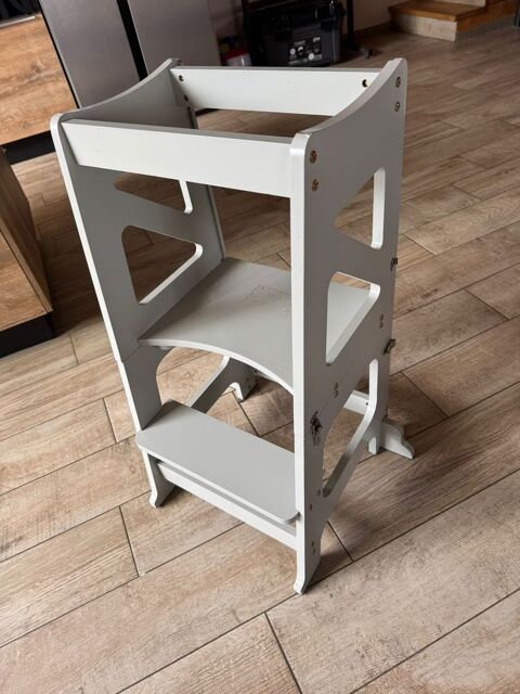 Tour d'apprentissage 3 en 1 80 Maurs (15)