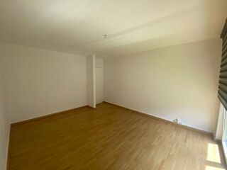  Appartement � louer 3 pi�ces 88 m�