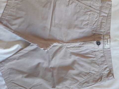 Bermuda Homme Taille 38 Courbevoie (92)
