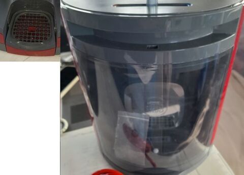 krups KP110 dolce gusto Nescafé : pièces détachées 7 Beauchamp (95)