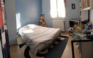  Maison � vendre 6 pi�ces 137 m�