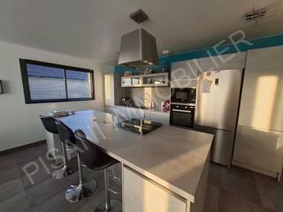  Maison � vendre 5 pi�ces 97 m�