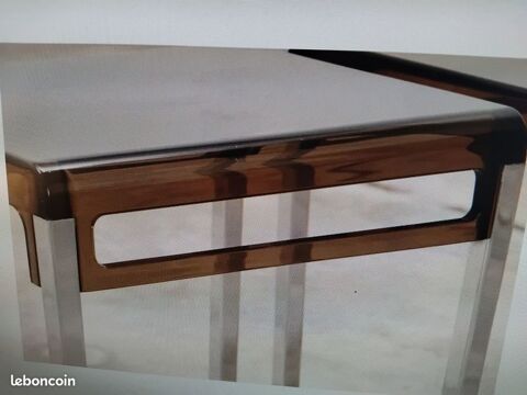 bout de canap� ou petite  table  d'appoint 75 Strasbourg (67)