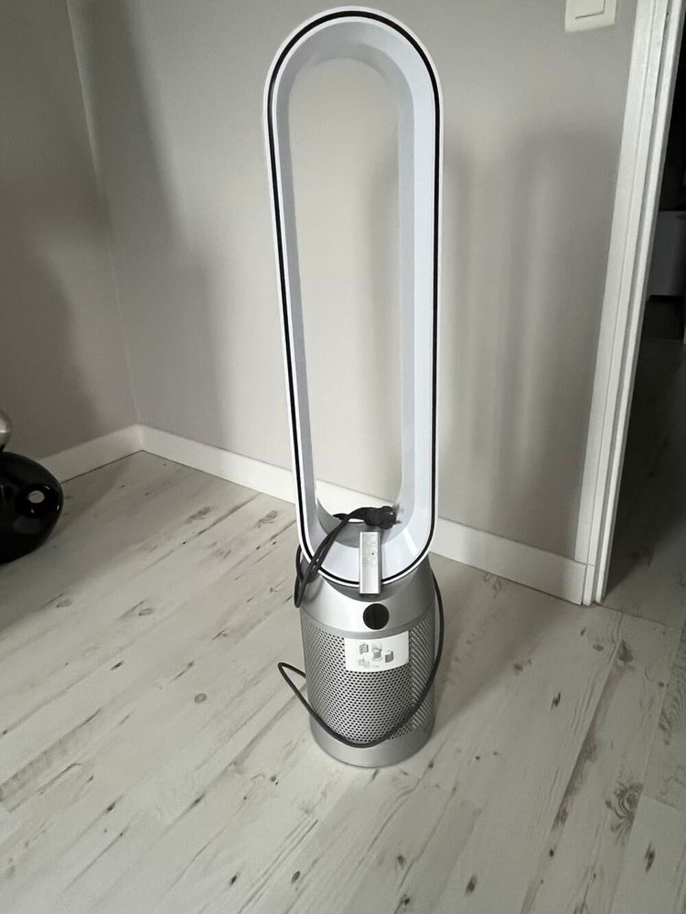 Purificateur d'air Dyson Electroménager
