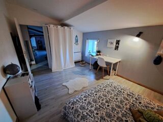  Maison à vendre 8 pièces 240 m²